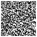 QR code with Stephen P Rogers contacts