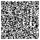 QR code with Stephen R Humpherys MD contacts