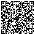 QR code with DOCS DRUGS contacts