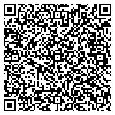 QR code with Joan Baer NC contacts