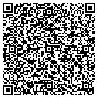 QR code with Double R Construction contacts