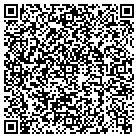 QR code with Bobs Carpentry Services contacts