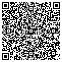 QR code with Kabloom contacts