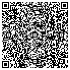 QR code with Four Lakes Village Apartments contacts