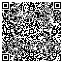 QR code with Algis Paulius MD contacts