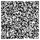 QR code with Captrust Asset Management contacts
