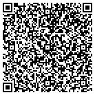 QR code with Beth Emet The Free Synagogue contacts