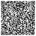 QR code with Nugget Construction Inc contacts