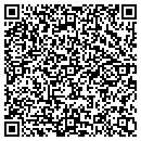 QR code with Walter C Wren DDS contacts