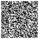 QR code with Classics Colonials Cstm Homes contacts