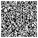 QR code with Nedza Amoco Food Mart contacts