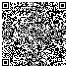QR code with Lyons Lumber & Building Center contacts