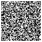 QR code with Bloomington Photographic contacts