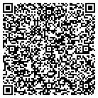 QR code with Clinton Johnston Illustration contacts