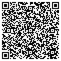 QR code with Express LLC contacts