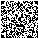 QR code with Steve Carey contacts