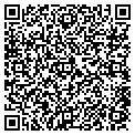 QR code with Trimate contacts