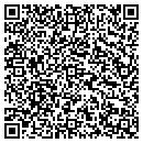 QR code with Prairie View Farms contacts