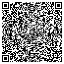 QR code with Smiles Plus contacts
