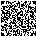 QR code with Dale Haskett contacts