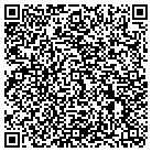 QR code with Score Learning Center contacts
