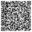QR code with GNC contacts