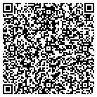 QR code with Carquest Distrbution Centers contacts