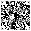 QR code with Silver Works Inc contacts