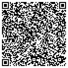 QR code with Wirtz Rentals Company contacts
