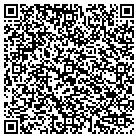 QR code with Wyndemere Retirement Comm contacts