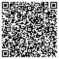 QR code with Mike's Tap contacts