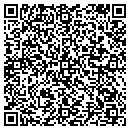 QR code with Custom Counters Inc contacts