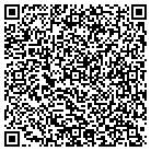 QR code with Richards S Ruth Ms Lcpc contacts