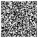 QR code with Cooper contacts
