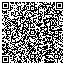 QR code with SAS Institute Inc contacts