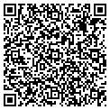 QR code with Ethinic Grocercom contacts