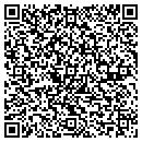 QR code with At Home Improvements contacts