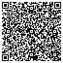 QR code with Champion Autoplex contacts