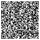 QR code with Ruby Tuesday contacts