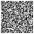 QR code with Quiznos Sub contacts