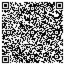 QR code with Hays Auto Service contacts