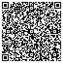 QR code with Gene Schaefer contacts