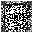 QR code with G Y Industries LLC contacts