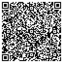 QR code with Experiences contacts