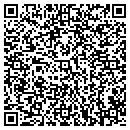 QR code with Wonder Hostess contacts