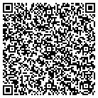 QR code with A Classic Modular Systems Inc contacts
