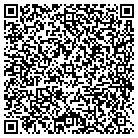 QR code with Combined Real Estate contacts