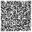 QR code with Womens Rsrce Assstance Program contacts