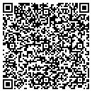 QR code with Pride Pantries contacts