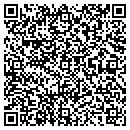 QR code with Medical Center Campus contacts